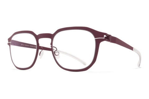 Brille MYKITA ROCKWELL 560