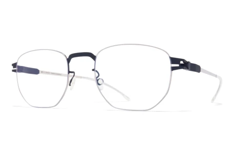 Brille MYKITA ROSCOE (ROSCOE RX 271)