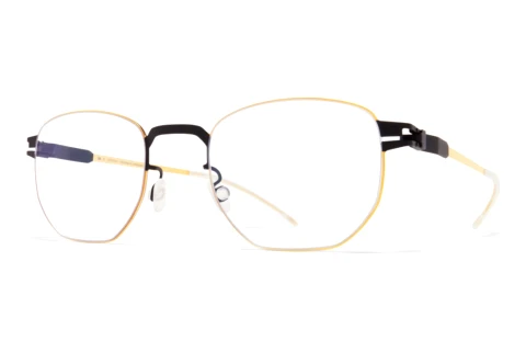 Brille MYKITA ROSCOE (ROSCOE RX 639)