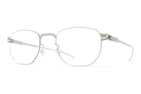 Brille MYKITA ROSCOE (ROSCOE RX 919)