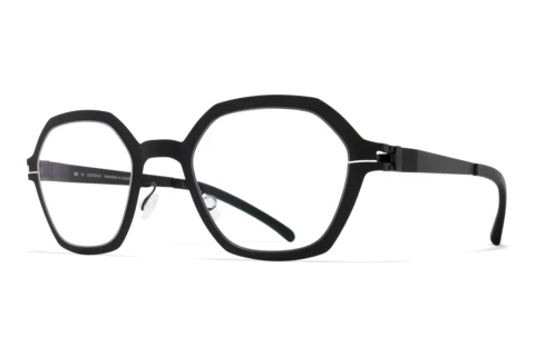 Brille MYKITA ROSEMARY (ROSEMARY RX 002)