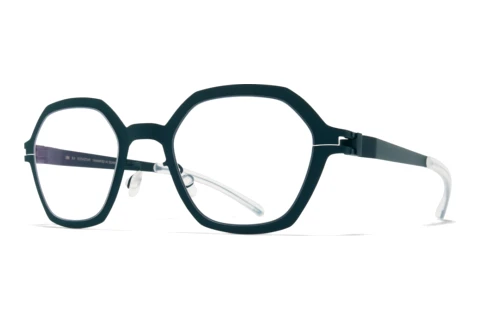 Brille MYKITA ROSEMARY (ROSEMARY RX 468)