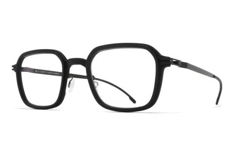 Brille MYKITA ROWAN (ROWAN RX 579)