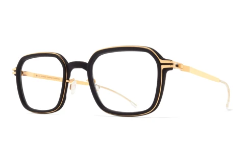 Brille MYKITA ROWAN (ROWAN RX 585)