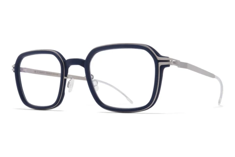 Brille MYKITA ROWAN (ROWAN RX 612)