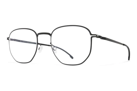 Brille MYKITA RYKER 002
