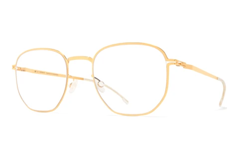 Brille MYKITA RYKER 013