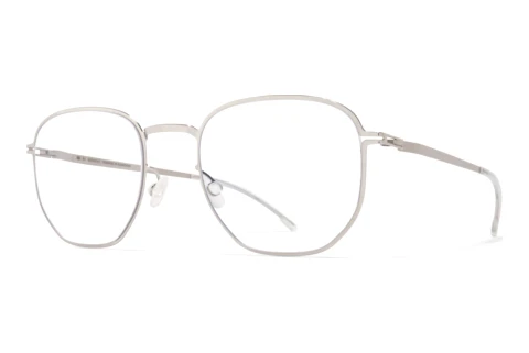 Brille MYKITA RYKER (RYKER RX 051)