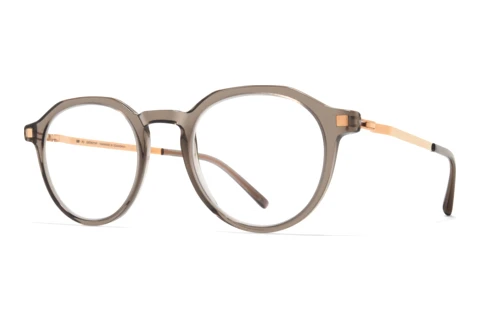 Brille MYKITA SAGA (SAGA RX 778)
