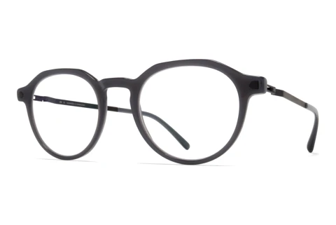 Brille MYKITA SAGA (SAGA RX 924)