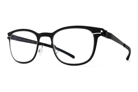 Brille MYKITA SALVADOR 002