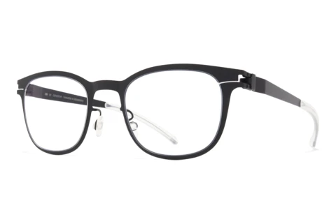 Brille MYKITA SALVADOR 465