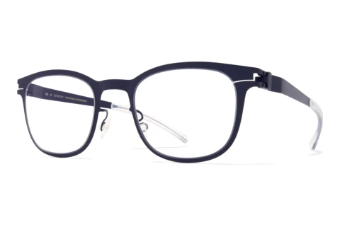 Brille MYKITA SALVADOR (SALVADOR RX 084)