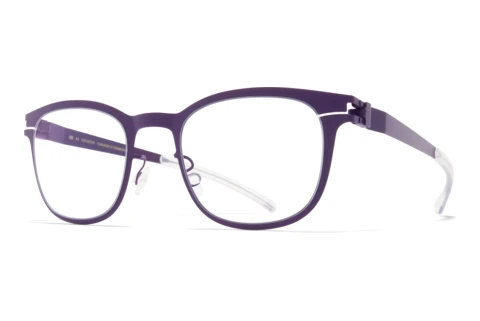 Brille MYKITA SALVADOR (SALVADOR RX 700)