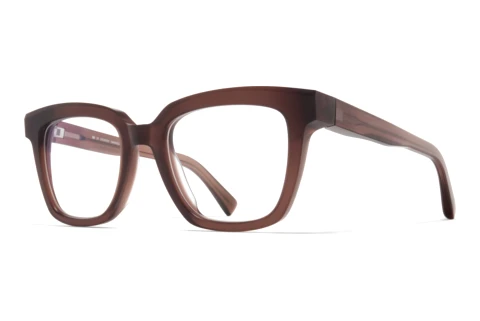 Brille MYKITA SAMAR (SAMAR RX 374)