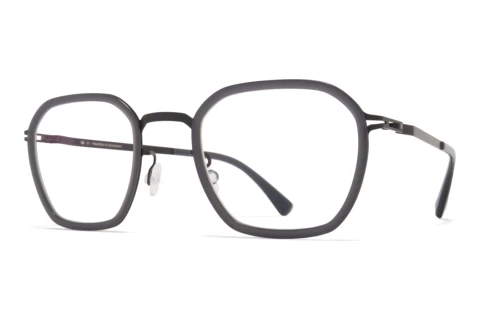 Brille MYKITA SANG (SANG RX 274)