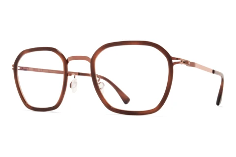 Brille MYKITA SANG (SANG RX 387)