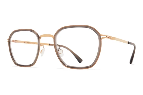 Brille MYKITA SANG (SANG RX 653)