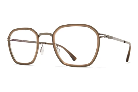 Brille MYKITA SANG (SANG RX 943)