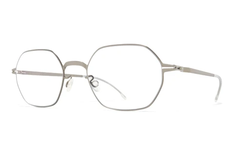 Brille MYKITA SANTO 319