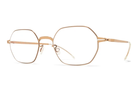 Brille MYKITA SANTO (SANTO RX 318)