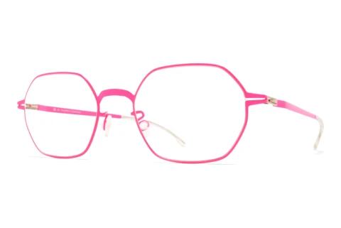 Brille MYKITA SANTO (SANTO RX 976)