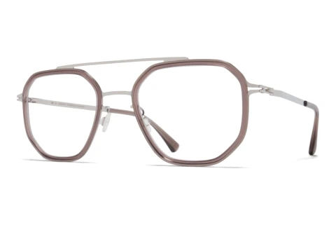 Brille MYKITA SATU 386