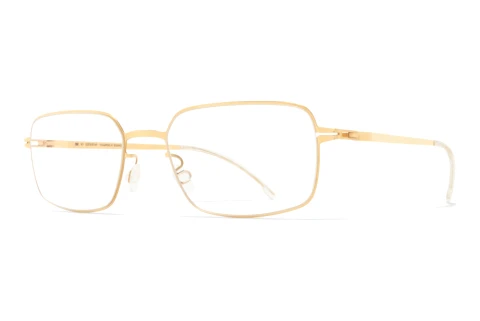 Brille MYKITA SAUL (SAUL RX 013)
