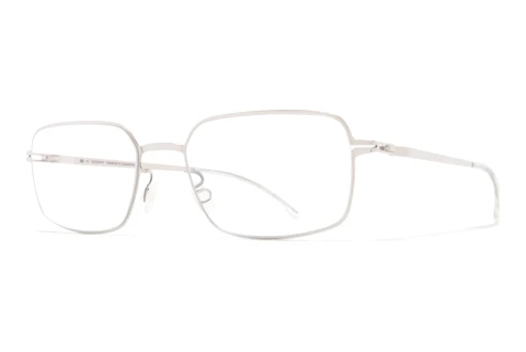 Brille MYKITA SAUL (SAUL RX 051)
