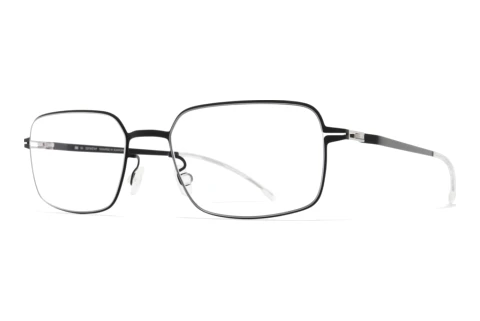 Brille MYKITA SAUL (SAUL RX 152)