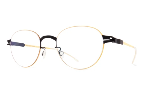 Brille MYKITA SELBY 639