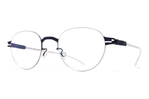 Brille MYKITA SELBY (SELBY RX 271)