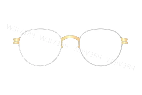 Brille MYKITA SELBY (SELBY RX 303)