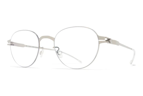 Brille MYKITA SELBY (SELBY RX 919)