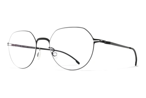 Brille MYKITA SELVA (SELVA RX 002)