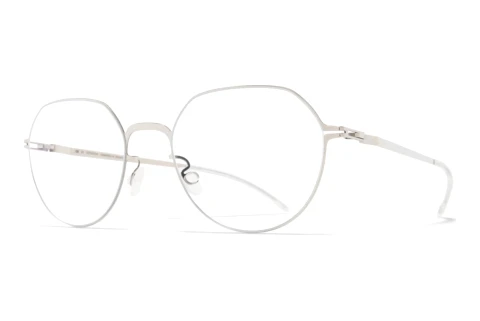 Brille MYKITA SELVA (SELVA RX 051)