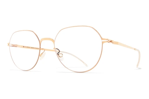 Brille MYKITA SELVA (SELVA RX 291)