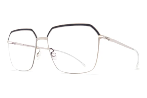 Brille MYKITA SENTA (SENTA RX 271)