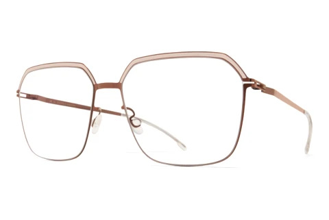 Brille MYKITA SENTA (SENTA RX 370)