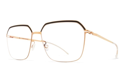 Brille MYKITA SENTA (SENTA RX 521)