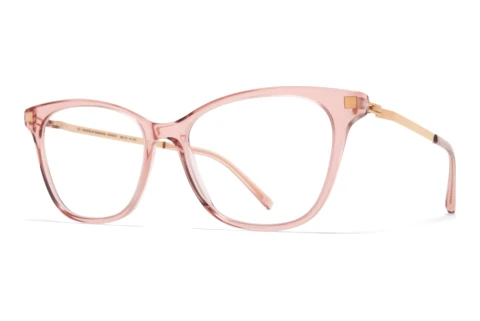 Brille MYKITA SESI 889