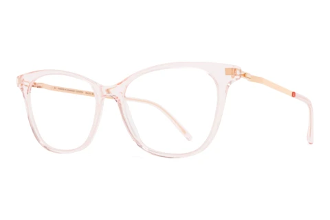 Brille MYKITA SESI 940