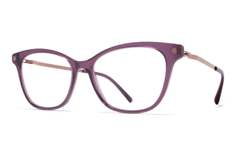 Brille MYKITA SESI (SESI RX 289)