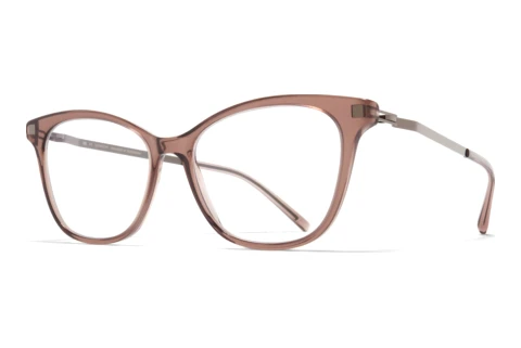Brille MYKITA SESI (SESI RX 375)