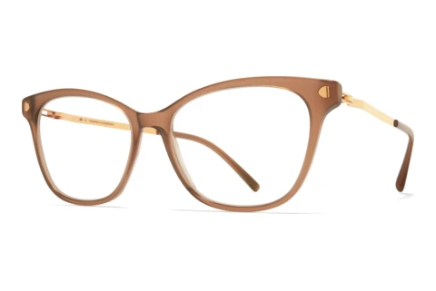 Brille MYKITA SESI (SESI RX 920)