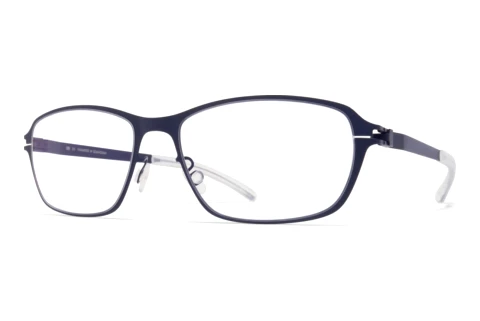 Brille MYKITA SKYLAR (SKYLAR RX 084)