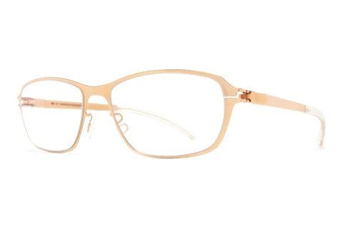 Brille MYKITA SKYLAR (SKYLAR RX 291)