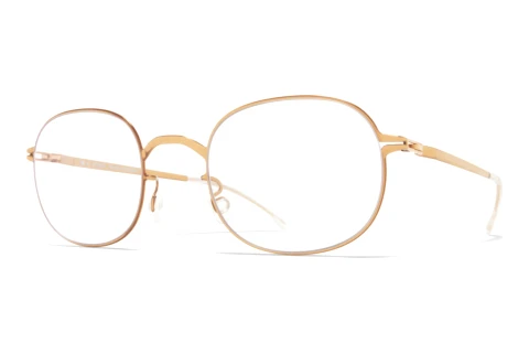 Brille MYKITA SOLEA (SOLEA RX 318)