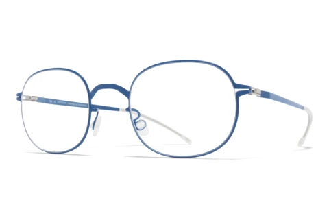 Brille MYKITA SOLEA (SOLEA RX 916)
