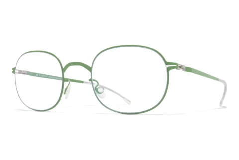 Brille MYKITA SOLEA (SOLEA RX 917)